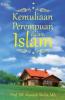 Kemuliaan Perempuan dalam Islam